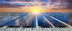 SOLAR PV POWER SOLUTION PRIVATE LIMITED