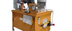 GAYATRI ENGINEERING WORKS