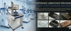RK Laser Technology