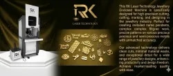 RK Laser Technology