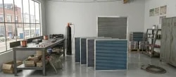 Thermtec Cooling Solutions