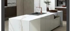Nationalceramics