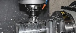 BABARIYA ENGINEERING