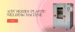 Techsonic Automation Private Limited