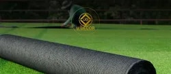 U Decor