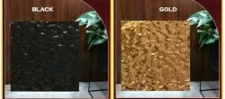 U Decor