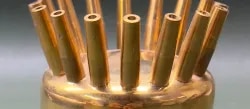 Samudra Industries