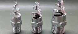 Samudra Industries
