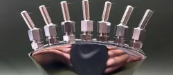 Samudra Industries