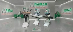 Naman Enterprises