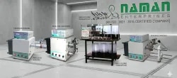 Naman Enterprises