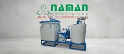 Naman Enterprises