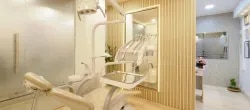 VIN SMILES Advanced Dentistry