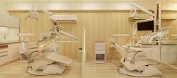 VIN SMILES Advanced Dentistry