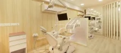 VIN SMILES Advanced Dentistry