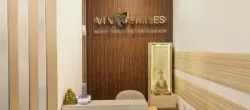 VIN SMILES Advanced Dentistry