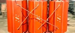 LIT INDUSTRIES