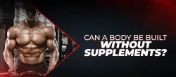 Altius Sports Nutrition