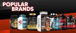 Altius Sports Nutrition