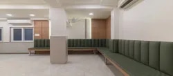 Phoenix Orthopedic Hospital