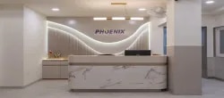 Phoenix Orthopedic Hospital