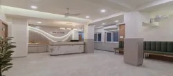 Phoenix Orthopedic Hospital