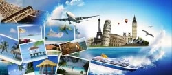 Shree Pradeep Tourism India Pvt Ltd