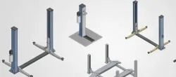 Uniquetech Engineering