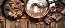 Maison De Cacao