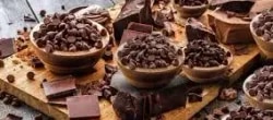 Maison De Cacao