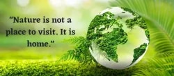 Gurukripa Enviro care Pvt Ltd (GECPL)
