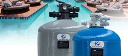 Samudra Industries