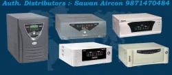 Sawan Aircon