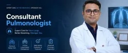 Dr Shubham Sharma