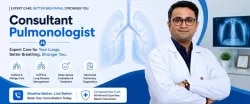 Dr Shubham Sharma