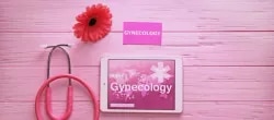 Dr Agrawal Clinic Nerul Navi Mumbai