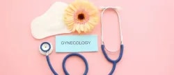 Dr Agrawal Clinic Nerul Navi Mumbai