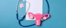 Dr Agrawal Clinic Nerul Navi Mumbai