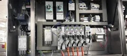 DDS Automation Pvt.Ltd