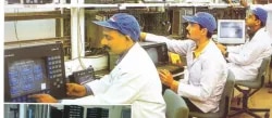 DDS Automation Pvt.Ltd