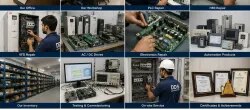 DDS Automation Pvt.Ltd