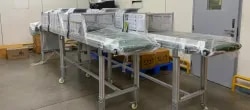 Dsi Enterprise 