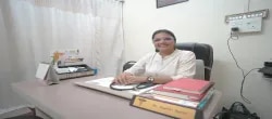 Rathi  Clinics