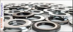 "Engravers & Metal Parts Manufacturers"