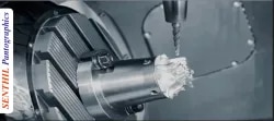 "Engravers & Metal Parts Manufacturers"