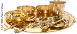 "Engravers & Metal Parts Manufacturers"