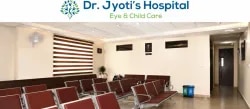 Dr. Jyoti's Hospital