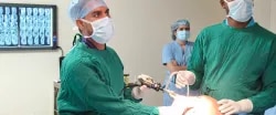 Dr. Nagargoje's Prime Ortho Care