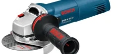 Anju Electrical Service