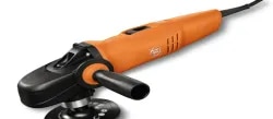 Anju Electrical Service